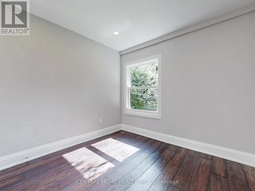 277 Harvie Road, Barrie, ON - Indoor Photo Showing Other Room