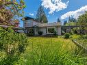 2576 Selwyn Rd, Langford, BC  - Outdoor 