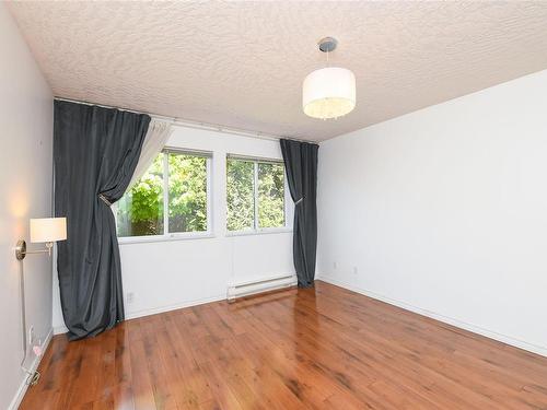 1-950 Braidwood Rd, Courtenay, BC - Indoor Photo Showing Other Room