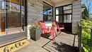 33 Glebemount Avenue, Toronto, ON  - Outdoor With Deck Patio Veranda With Exterior 
