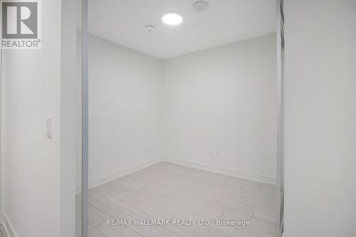 513 - 15 Mercer Street, Toronto, ON - Indoor Photo Showing Other Room
