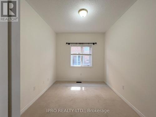 5320 Snowbird Court, Mississauga, ON - Indoor Photo Showing Other Room