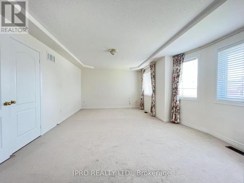 5320 Snowbird Court, Mississauga, ON - Indoor Photo Showing Other Room