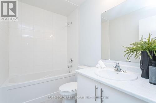 47 Winters Crescent, Collingwood, ON - Indoor Photo Showing Bathroom