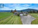 2067 Okanagan Street, Armstrong, BC  - Outdoor With View 