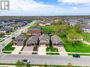 231 South Pelham Road, Welland, ON  - Outdoor With View 