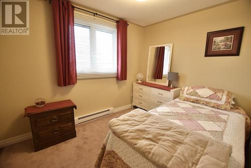6 King Edward St, Blind River, ON - Indoor Photo Showing Bedroom