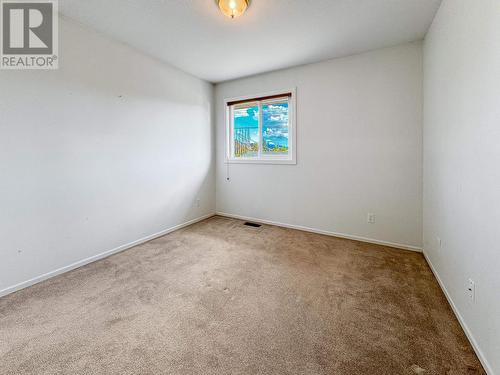 4718 Scott Avenue, Terrace, BC - Indoor Photo Showing Other Room