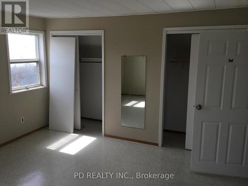 22799 Hagerty Road, Newbury, ON - Indoor Photo Showing Other Room