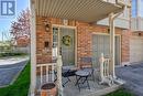 21 - 1336 Upper Sherman Avenue, Hamilton, ON  - Outdoor With Deck Patio Veranda 