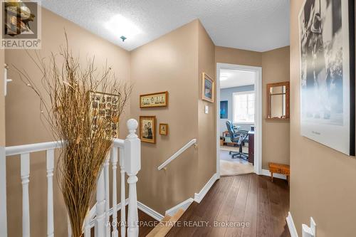 21 - 1336 Upper Sherman Avenue, Hamilton, ON - Indoor Photo Showing Other Room