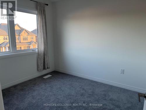85 Sagewood Avenue, Barrie, ON - Indoor Photo Showing Other Room