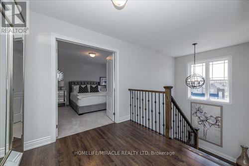 3050 Monarch Drive, Orillia, ON - Indoor Photo Showing Other Room