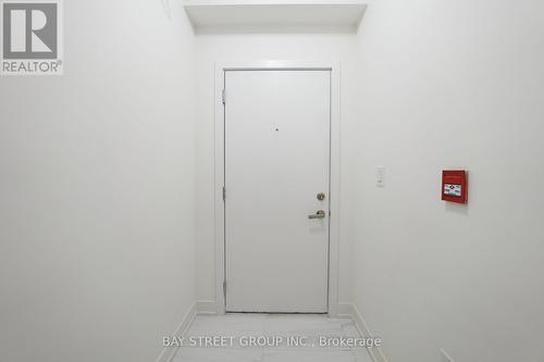 27 - 3472 Widdicombe Way, Mississauga, ON -  Photo Showing Other Room