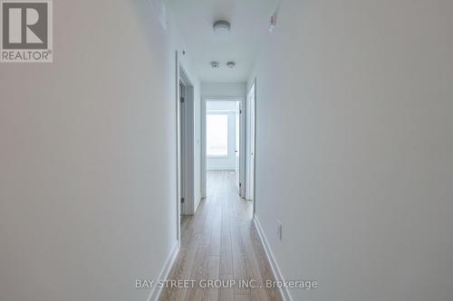 27 - 3472 Widdicombe Way, Mississauga, ON -  Photo Showing Other Room
