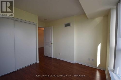 1504 - 4879 Kimbermount Avenue, Mississauga, ON - Indoor Photo Showing Other Room