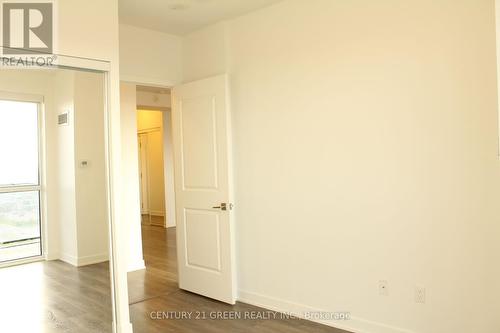 1810 - 4655 Glen Erin Drive, Mississauga, ON - Indoor Photo Showing Other Room