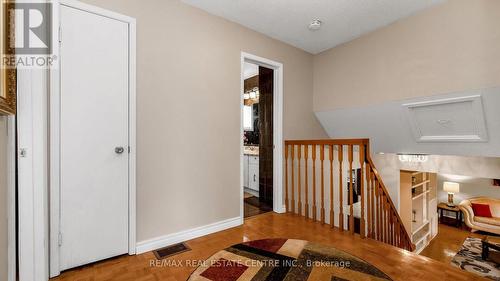 16 Claypine Trail, Brampton, ON - Indoor Photo Showing Other Room
