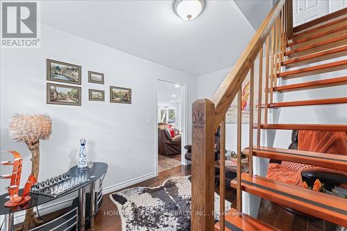6 Lakeview Park Road, Kawartha Lakes, ON - Indoor Photo Showing Other Room