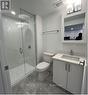 1001 - 340 Queen Street, Ottawa, ON  - Indoor Photo Showing Bathroom 