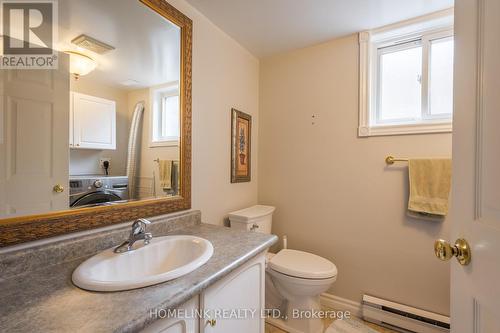 906 Westwood Crescent, Cobourg, ON - Indoor Photo Showing Bathroom