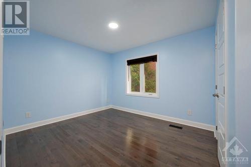 3253 Riverside Drive, Ottawa, ON - Indoor Photo Showing Other Room