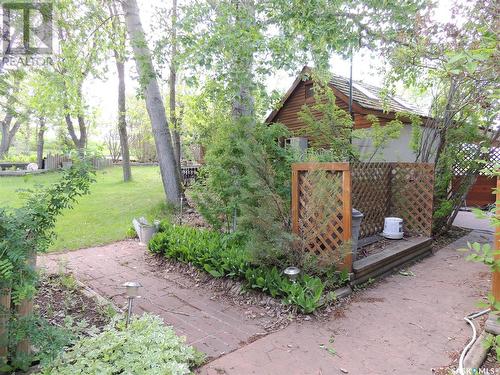 115 Sunset Drive, Estevan Rm No. 5, SK - Outdoor