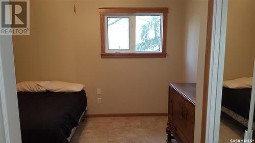 115 Sunset Drive, Estevan Rm No. 5, SK - Indoor