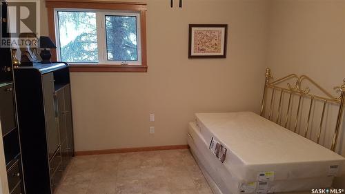 115 Sunset Drive, Estevan Rm No. 5, SK - Indoor Photo Showing Other Room