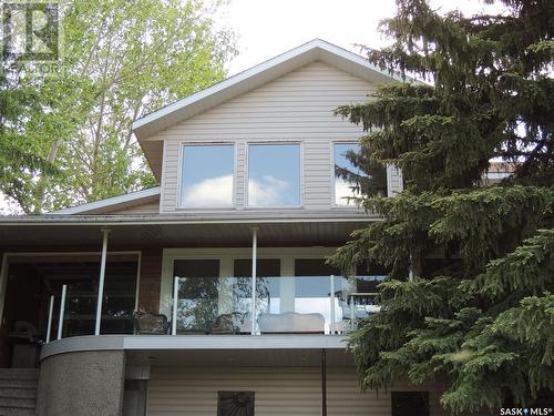 115 Sunset Drive, Estevan Rm No. 5, SK - Outdoor