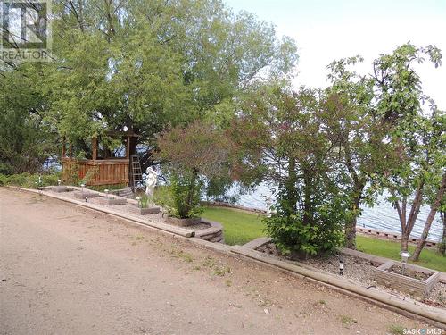 115 Sunset Drive, Estevan Rm No. 5, SK - Outdoor