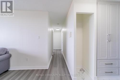 701 - 15 Torrance Road, Toronto, ON - Indoor Photo Showing Other Room