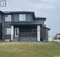 22 254 Brighton GATE  Saskatoon, SK S7V 0R1