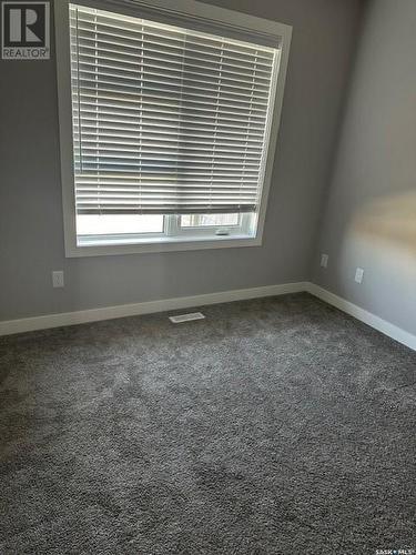 22 254 Brighton Gate, Saskatoon, SK - Indoor Photo Showing Other Room