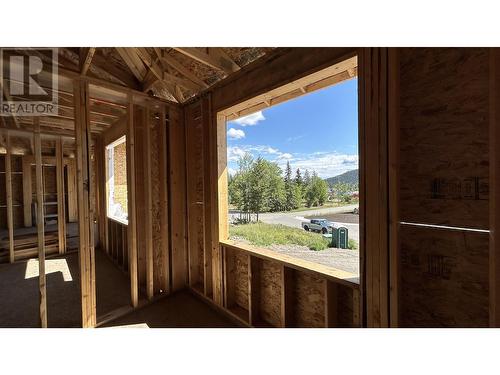 Lot 7 Spruce Place, 100 Mile House, BC -  Photo Showing Other Room