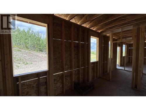 Lot 7 Spruce Place, 100 Mile House, BC - Indoor Photo Showing Other Room