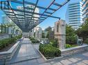 307 - 2 Anndale Drive, Toronto, ON  - Outdoor 