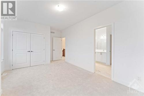 Bedroom 3 - 525 Tahoe Heights, Ottawa, ON - Indoor Photo Showing Other Room