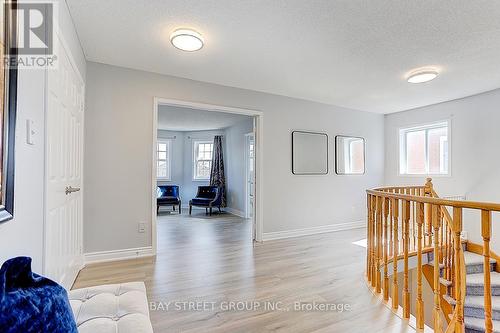 1044 Sandcliff Drive, Oshawa, ON - Indoor Photo Showing Other Room