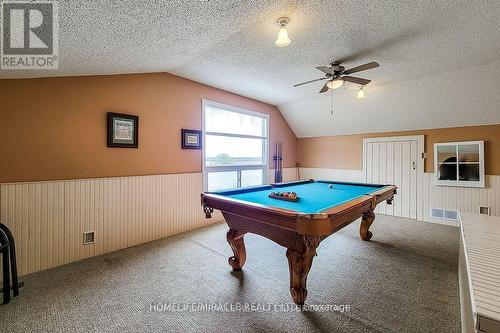 95 Haldimand County 17 Road, Haldimand, ON - Indoor Photo Showing Other Room