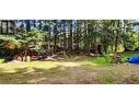 24 Chinook Avenue, Kitimat, BC  - Outdoor 