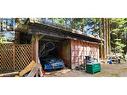 24 Chinook Avenue, Kitimat, BC  - Outdoor 