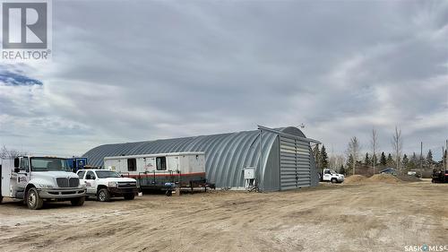 206 Churchill Road, Foam Lake, SK 