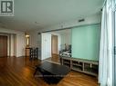 3310 - 85 Queens Wharf Road, Toronto, ON  - Indoor Photo Showing Other Room 