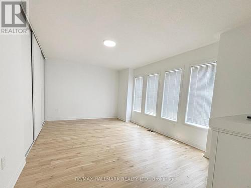 60 Morland Crescent, Ajax, ON - Indoor Photo Showing Other Room