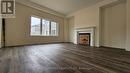 111 Hitchman Street, Brant, ON  - Indoor With Fireplace 