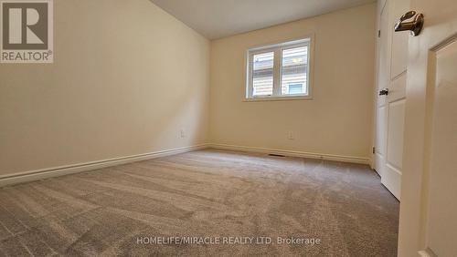 111 Hitchman Street, Brant, ON - Indoor Photo Showing Other Room