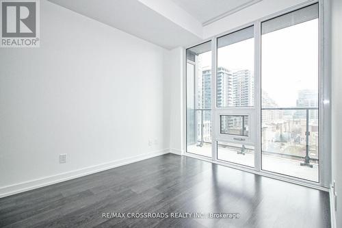 712 - 19 Western Battery Road, Toronto, ON - Indoor Photo Showing Other Room