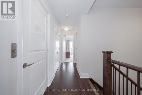 4026 Highway 7 E, Markham, ON - Indoor Photo Showing Other Room