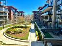 261 - 1575 Lakeshore Road W, Mississauga, ON  - Outdoor 